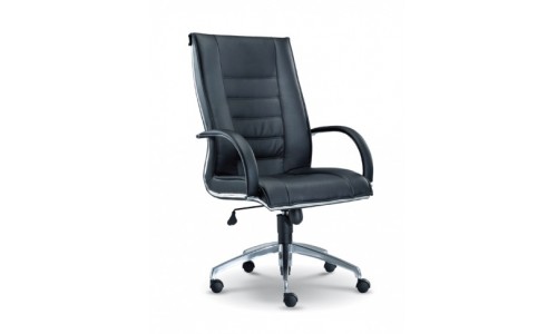 BOSSI  Series